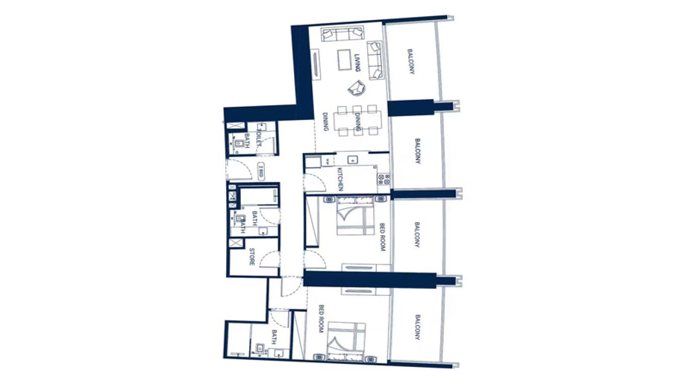 Binghatti Skyrise-binghatti-skyrise-plan-3.jpg